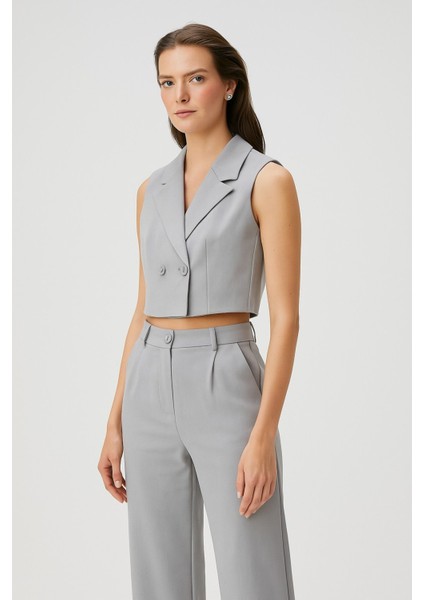 Poliviskon Yelek Takım modelleri