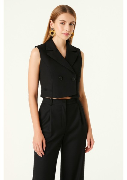 Poliviskon Yelek Takım fiyatları