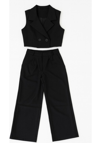 Poliviskon Yelek Takım fırsatları