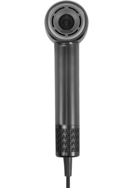 Hızlı Kurutma Saç Kurutma Makinesi, Gri, Hafif ve Güçlü, PC-K11001 fiyatları