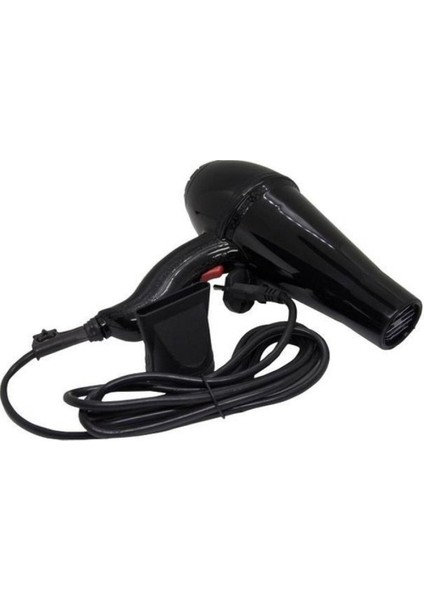 2500W Güçlü Profesyonel Saç Kurutma Fön Makinesi Bej Renk fiyatları