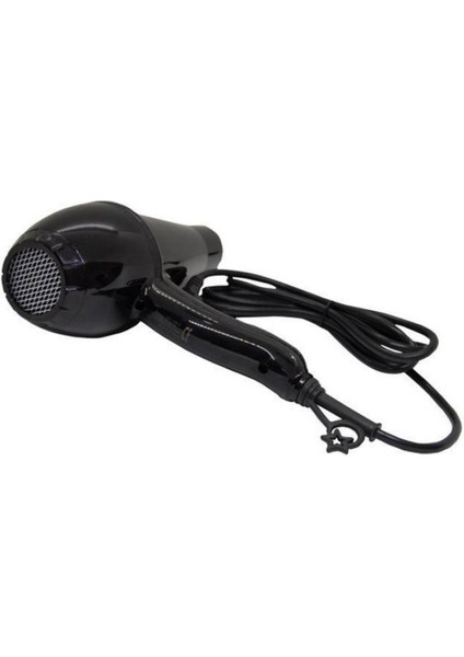 2500W Güçlü Profesyonel Saç Kurutma Fön Makinesi Bej Renk modelleri