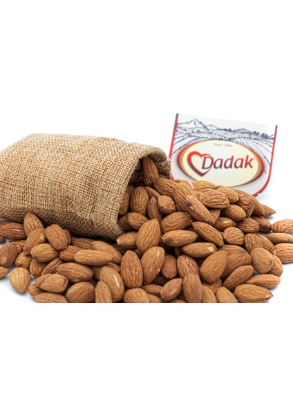 Badem 200 gr modelleri