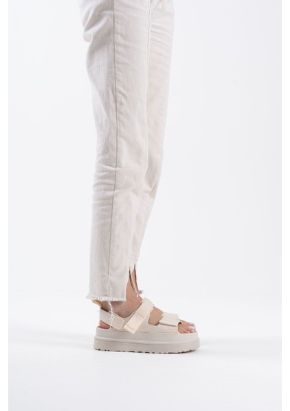 Zeta Bej Kadın Sandalet indirimleri