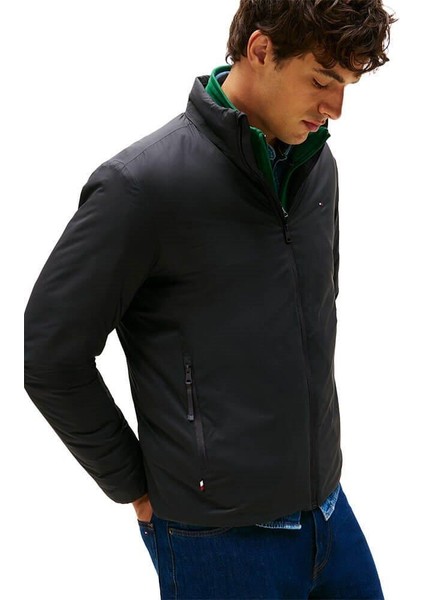 Erkek Mont MW0MW40592BDS modelleri