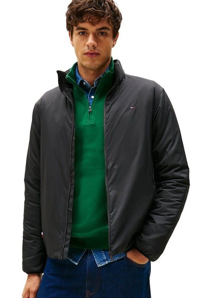 Erkek Mont MW0MW40592BDS