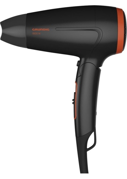1600 W Güçlü Saç Kurutma ve Fön Makinesi, Beyaz fiyatları