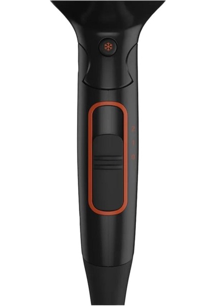 1600 W Güçlü Saç Kurutma ve Fön Makinesi, Beyaz modelleri