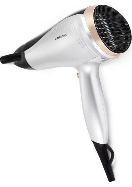 2400W Iyonlu Gri Saç Kurutma Makinesi, Hızlı ve Güçlü Kurutma modelleri