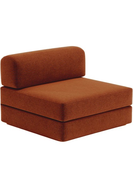 Modüler Legom Tekli Koltuk fiyatları