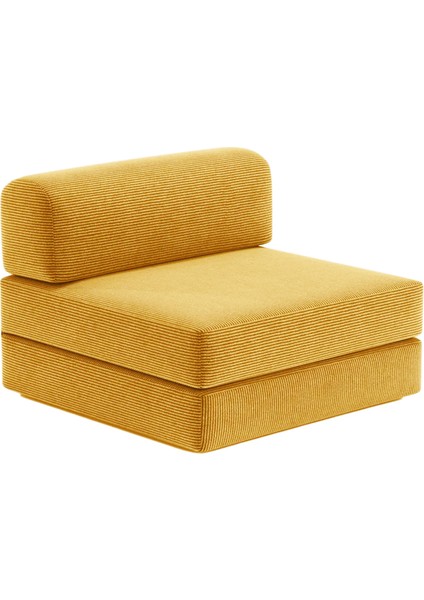 Modüler Legom Tekli Koltuk fiyatları