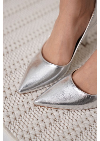 Kadın Stiletto TR18MS03G fiyatları