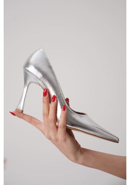 Kadın Stiletto TR18MS03G indirimleri