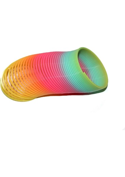 Stres Yayı Küçük 9ALY223 ( Lisinya )