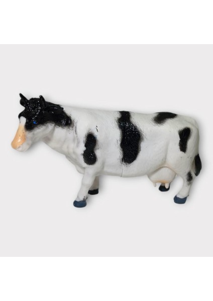 Çiftlik Hayvanları - Inek (Lisinya) fiyatları