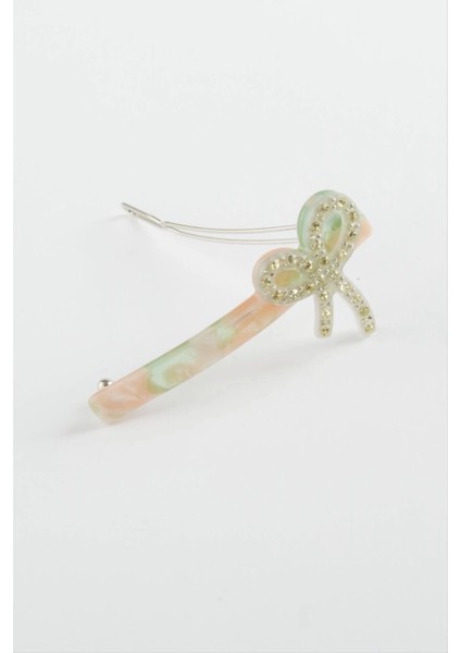 Fiyong Taşlı Klipsli Toka fiyatları