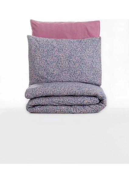 Cotton Box Petite Çift Kişilik Nevresim Takımı Penny Gülkurusu modelleri