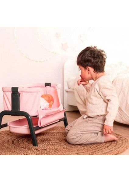 7600240240 Maxi Cosi Co Uyku Yatağı -Simba fırsatları