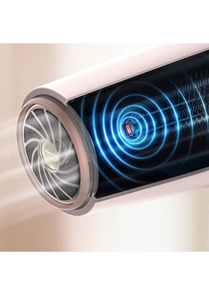 2100W Güçlü Saç Kurutma Makinesi, Evrekala Shop Yeni Seri, Beyaz Renk fiyatları