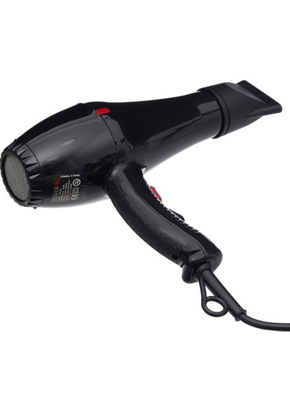 Profesyonel Fön ve Siyah Saç Maşası Seti, 11 Mm, Hızlı ve Güçlü Performans fiyatları