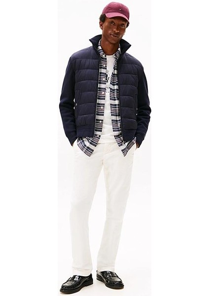 Erkek Mont MW0MW40774DW5 fiyatları