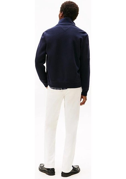 Erkek Mont MW0MW40774DW5 fırsatları