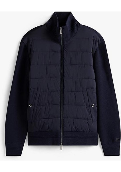 Erkek Mont MW0MW40774DW5 indirimleri