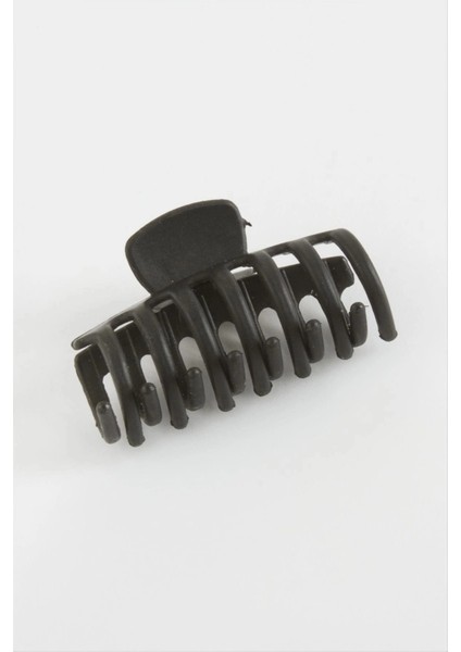 Tırpan Mandal Toka 4 cm