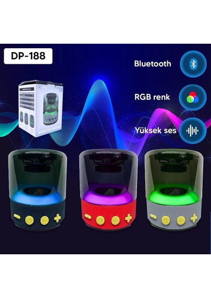 Işıklı Haporlör ( Lisinya ) fiyatları
