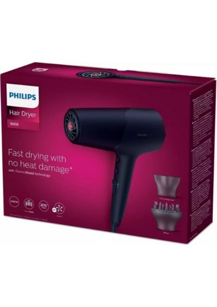 2300W Saç Kurutma Makinesi ve Yıkanabilir Epilatör Seti, Beyaz Renk fiyatları