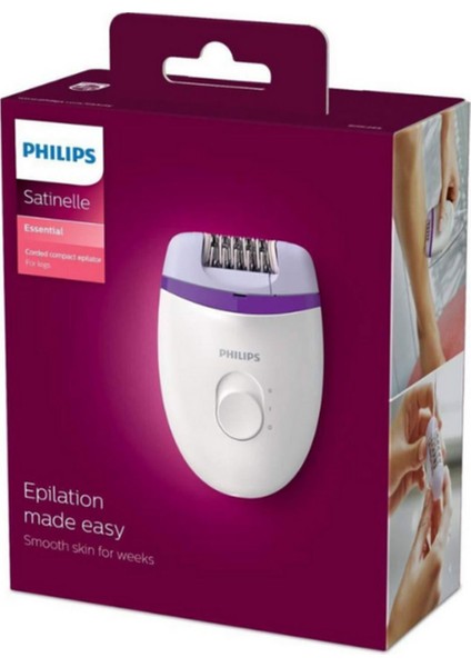 2300W Saç Kurutma Makinesi ve Yıkanabilir Epilatör Seti, Beyaz Renk modelleri