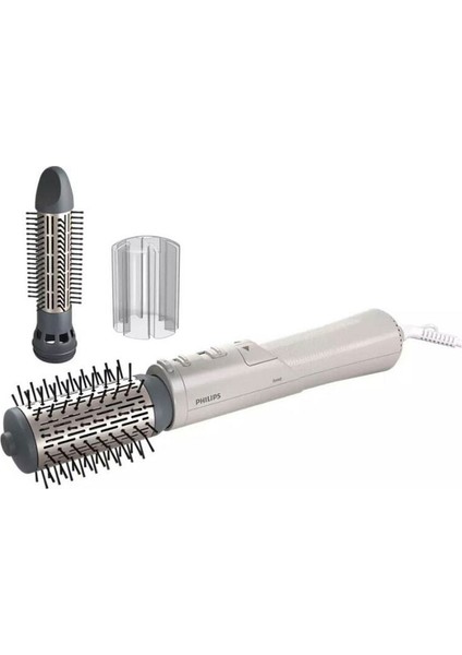 Beyaz Saç Kurutma ve Şekillendirme Makinesi, 30-50 mm Çap, Yüksek Performans fiyatları