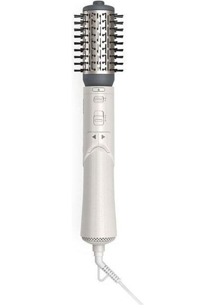 Beyaz Saç Kurutma ve Şekillendirme Makinesi, 30-50 mm Çap, Yüksek Performans modelleri