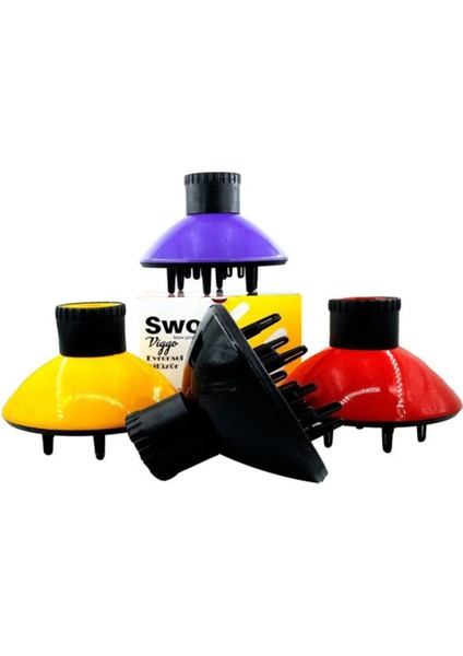 Mor Renkli Şık ve Rahat Günlük Kullanım Ürünleri, Tarzınızı Tamamlar