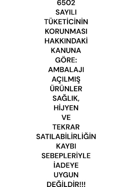 Mor Renkli Şık ve Rahat Günlük Kullanım Ürünleri, Tarzınızı Tamamlar fiyatları