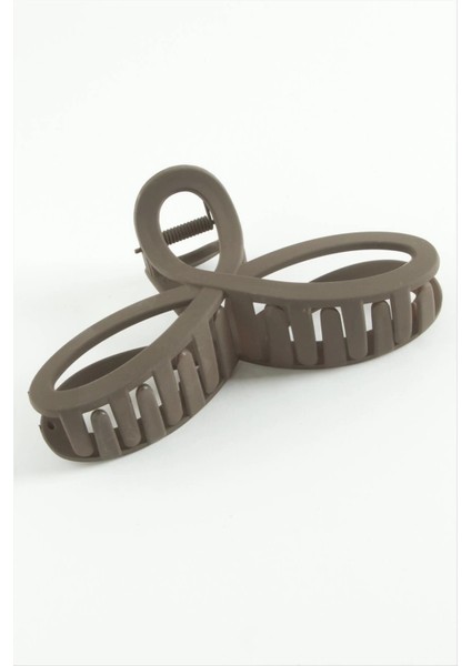 Fiyong Renkli Mandal Toka 12 cm fiyatları