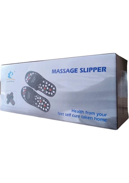 Masaj Terliği (42-43 Numara) ( Lisinya ) fırsatları