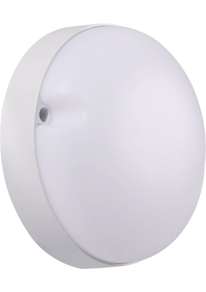 Noas YL13 0024 Vega 24W Nemliyer Sıva Üstü LED Armatür 6500K Beyaz Işık