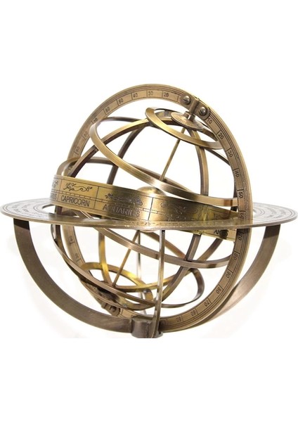 Pirinç Horoskop 3877 ( Lisinya ) fiyatları