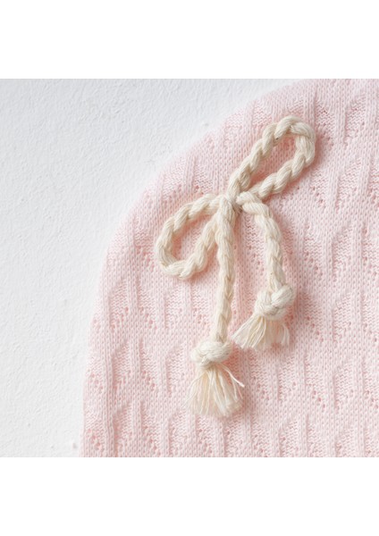 7085 Mnz Marka Mia Yeni Doğan Hastane Çıkışı Kız 5'li Set modelleri