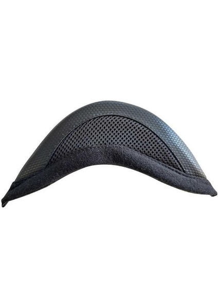 I71-I91 Kask Çene Pedi