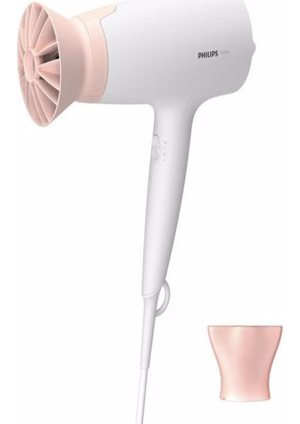 Çok Renkli 1600W Güçlü Saç Kurutma Makinesi fiyatları