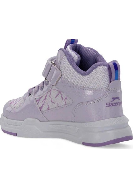 Nomınal Kız Çocuk Bot SA25LF013K modelleri