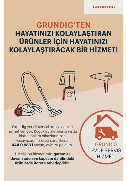 2200W Iyonik Metalik Saç Kurutma Makinesi, Güçlü ve Parlak Sonuçlar indirimleri