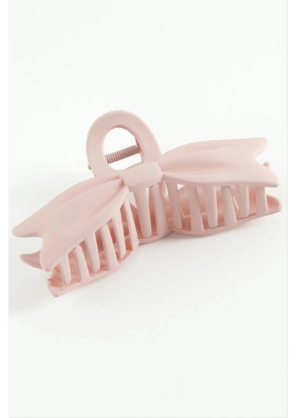 Fiyong Renkli Mandal Toka 12 cm fiyatları