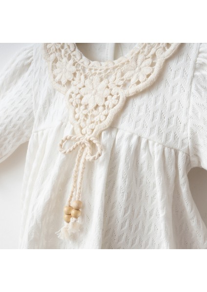 7085 Mnz Marka Mia Yeni Doğan Hastane Çıkışı Kız 5'li Set fiyatları