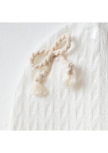 7085 Mnz Marka Mia Yeni Doğan Hastane Çıkışı Kız 5'li Set modelleri