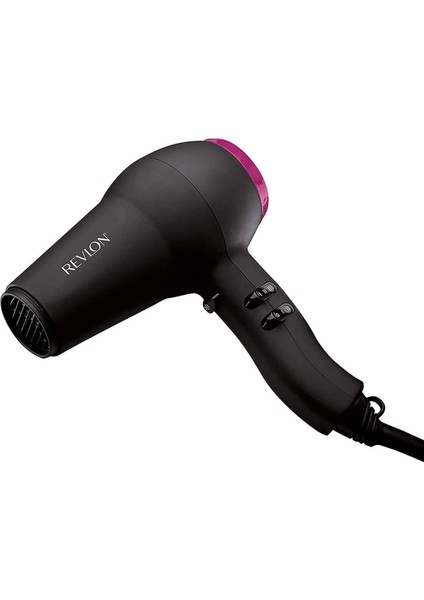 Hızlı ve Hafif Saç Kurutma Makinesi, 2000W, Şık Siyah Tasarım fiyatları