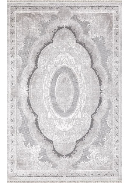 Rodin 19774 096 Serisi Akrilik Salon Oturma Yatak Odası Halısı