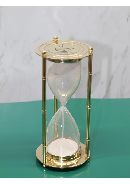 Buğz Pirinç Kumsaati 16213